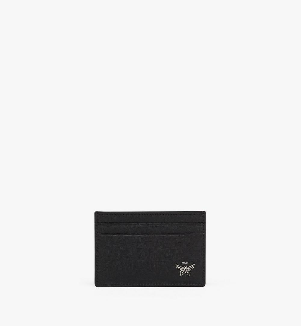 メンズ 財布・ウォレット|MCM(エムシーエム)公式サイト メンズ 財布・ウォレット|MCM(エムシーエム)公式サイト